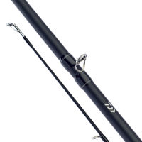 Daiwa B-Cast Combo 8ft 20-60g